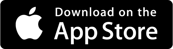 Descargar en la App Store