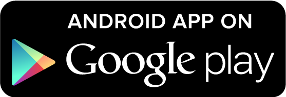 Consíguelo en Google Play