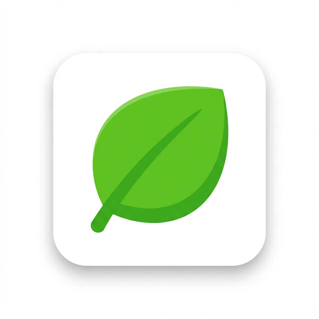 PlantCare Enterprise Logo